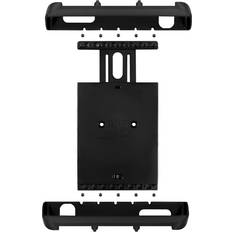 RAM Mounts Tab-Tite Tablet Holder for Apple iPad Pro 9.7