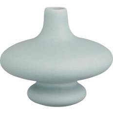 Kähler Vaser Kähler Kontur Vase 14cm