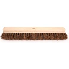 Bassine Brush Head 24"