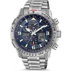 Citizen JY8100-80L homme