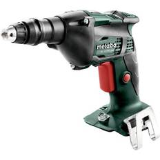 Metabo SE 18 LTX 2500 Solo (620047840)