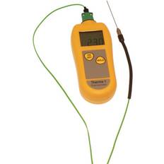 250.0 °C Vleesthermometers ETI Therma 1 Professional