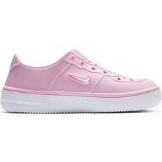 Nike Foam Force 1 PS - Pink Foam/White/Pink Foam