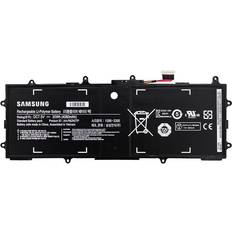Samsung Batterier - Laptopbatterier Batterier & Laddbart Samsung BA43-00355A