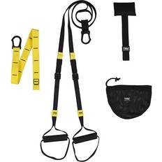 Move Suspension Trainer