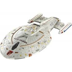 Maquetas Revell USS Voyager