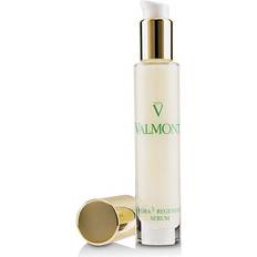 Bomba Sueros & Aceites Faciales Valmont Hydra 3 Regenetic Serum 30ml