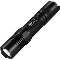 NiteCore P10GT