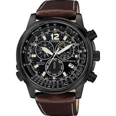 Citizen promaster eco drive Citizen Promaster (CB5865-15E)