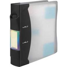 Hama CD-ROM Binder
