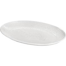 Cult Design Orient Serveringsfad