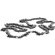 McCulloch Chainsaw Chain 14" 52 Drive Link 35cm CHO022