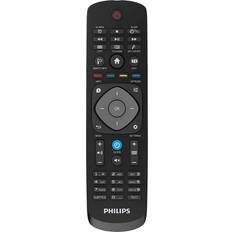 Philips 22AV1503A