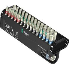 Bitsskruvmejslar Wera 05071109001 Bitsskruvmejsel
