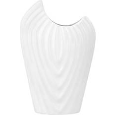 Beliani Ecetra Vase 26cm