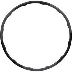 InShape Hula Hoop 1.1kg