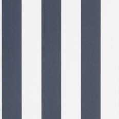 Ralph Lauren Home Signature Papers (prl026-08)