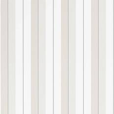 Signature Papers (prl020-11)