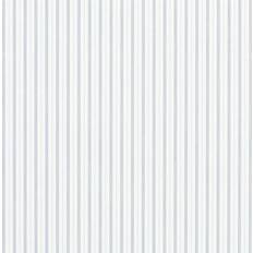 Ralph Lauren Home Signature Papers (prl025-08)