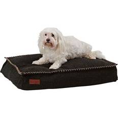 Dog bed Medium