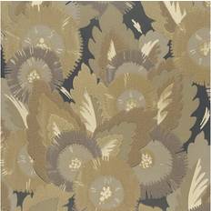 Ralph Lauren Home Signature Century Club Wallcoverings (prl053-03)