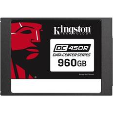 Kingston ssd 960gb Kingston Data Center DC450R SSD 960GB