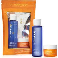 Ole henriksen lip Ole Henriksen Glow Goals Set