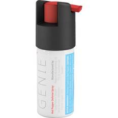 Budget Defense Spray
