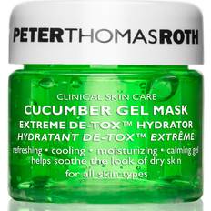 Peter Thomas Roth Cucumber Gel Mask 14ml