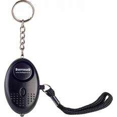Assault Alarm Screamer