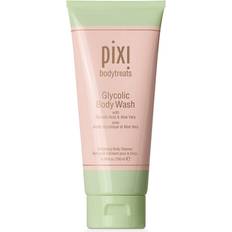 Exfoliating Body Washes Pixi Glycolic Body Wash 6.8fl oz