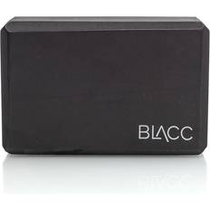 Yoga Block