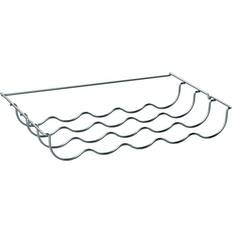 Siemens Ripiano per bottiglie originale Frigorifero, congelatore bosch 3216184242003680087