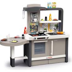 Smoby Tefal Evo kitchen