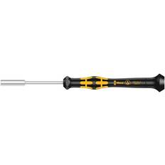 Wera 1569 ESD 05030412001 Hex Head Screwdriver