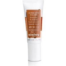 Sisley Paris Sunscreens Sisley Paris Super Soin Solaire Youth Protector For Face SPF50+ 1.4fl oz