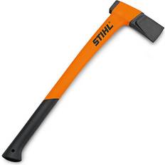 Zimmermannsäxte Stihl AX 20 PC Zimmermannsaxt