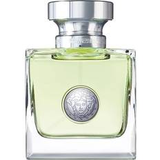 Versace Femme Eaux de Toilette Versace Versense EdT