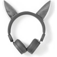 Nedis Willy Wolf