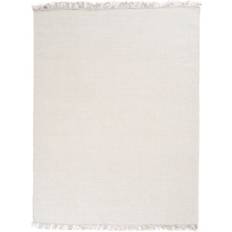 Linie Design Rainbow Hvid 250x350cm