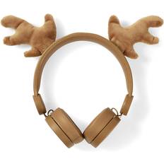 Rudy Reindeer