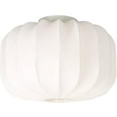 Aneta Madame Loftplafond ∅ 38cm