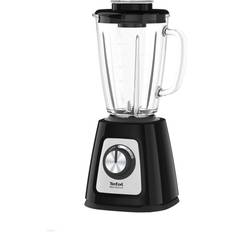 Blender 800w Tefal BL4388 Blender