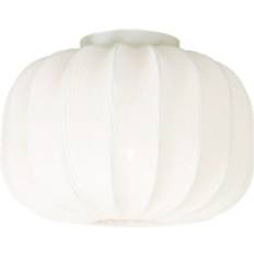 Aneta plafond Aneta Madame Takplafond ∅ 33cm