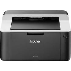 Printers Brother HL-1112