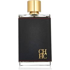 Carolina Herrera Hombre Fragancias Carolina Herrera Ch Men EdT 200ml