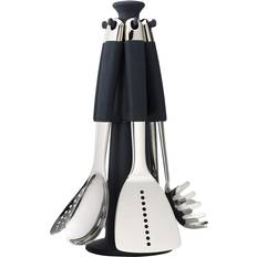 Ustensiles de cuisine Joseph Joseph Elevate Kitchen Utensil 6pcs