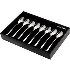 Robert Welch Skeer Robert Welch Radford Kaffeske 11.7cm 8stk