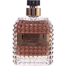 Valentino Profumi Valentino Uomo EdT 150ml