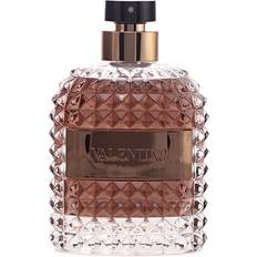 Valentino Parfums Valentino Uomo EdT